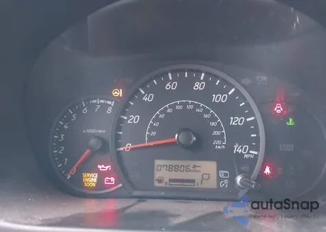 2021 Mitsubishi Mirage Carbonite Edition/Es/Le из США, поврежденный, VIN ML32AUHJ9MH004262